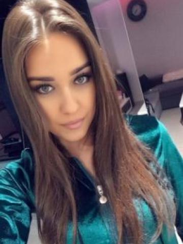 Проститутка Алла Проститутка Алла